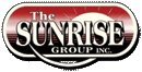 The Sunrise Group